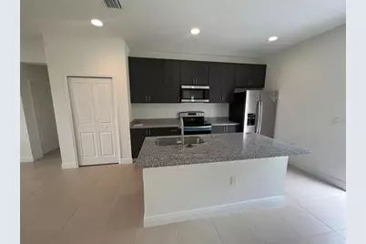 15087 SW 51st Terrace, Ocala, FL 34473 - Photo 3