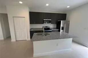 15087 SW 51st Terrace, Ocala, FL 34473 - Photo 3