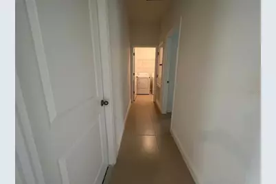 15087 SW 51st Terrace, Ocala, FL 34473 - Photo 9