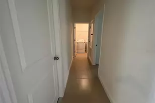 15087 SW 51st Terrace, Ocala, FL 34473 - Photo 9