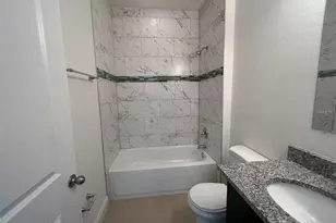 15087 SW 51st Terrace, Ocala, FL 34473 - Photo 5