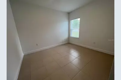 15087 SW 51st Terrace, Ocala, FL 34473 - Photo 7