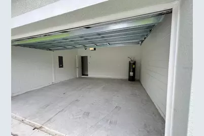 15087 SW 51st Terrace, Ocala, FL 34473 - Photo 13