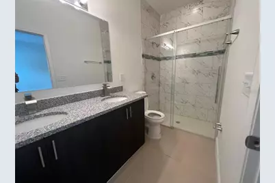 15087 SW 51st Terrace, Ocala, FL 34473 - Photo 11