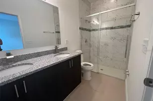 15087 SW 51st Terrace, Ocala, FL 34473 - Photo 11