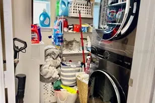 2625 Waterline St, Kissimmee, FL 34743 - Photo 23