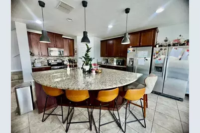 2625 Waterline Street, Kissimmee, FL 34743 - Photo 11