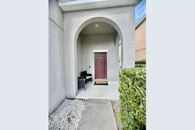 2625 Waterline Street, Kissimmee, FL 34743 - Photo 3