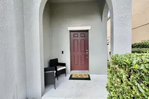 2625 Waterline St, Kissimmee, FL 34743 - Photo 3