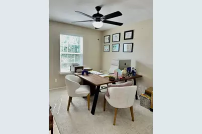 2625 Waterline Street, Kissimmee, FL 34743 - Photo 21