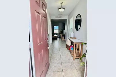 2625 Waterline Street, Kissimmee, FL 34743 - Photo 5