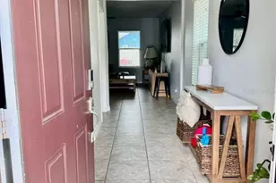 2625 Waterline St, Kissimmee, FL 34743 - Photo 5