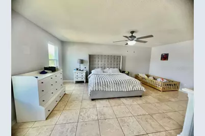 2625 Waterline Street, Kissimmee, FL 34743 - Photo 17