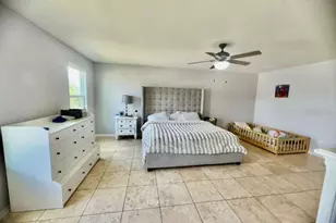 2625 Waterline St, Kissimmee, FL 34743 - Photo 17