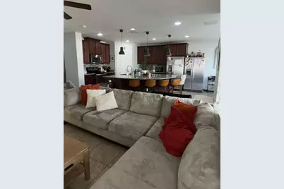 2625 Waterline Street, Kissimmee, FL 34743 - Photo 9