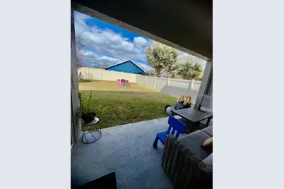 2625 Waterline Street, Kissimmee, FL 34743 - Photo 25