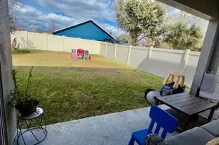 2625 Waterline St, Kissimmee, FL 34743 - Photo 25