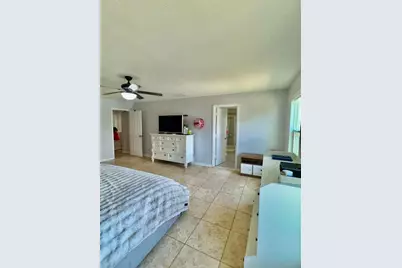 2625 Waterline Street, Kissimmee, FL 34743 - Photo 19