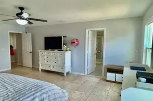 2625 Waterline St, Kissimmee, FL 34743 - Photo 19