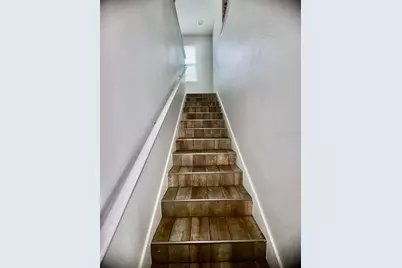 2625 Waterline Street, Kissimmee, FL 34743 - Photo 15