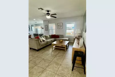 2625 Waterline Street, Kissimmee, FL 34743 - Photo 7