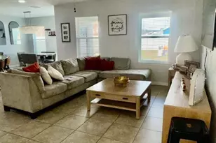 2625 Waterline St, Kissimmee, FL 34743 - Photo 7