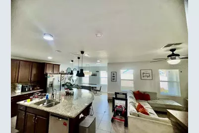 2625 Waterline Street, Kissimmee, FL 34743 - Photo 13