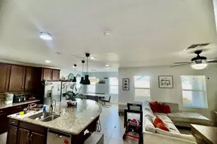 2625 Waterline St, Kissimmee, FL 34743 - Photo 13