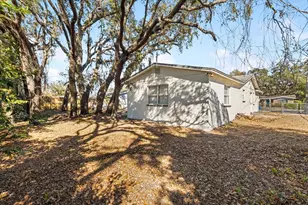 6804 N 47th St, Tampa, FL 33610 - Photo 23