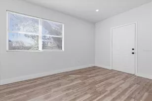 6804 N 47th St, Tampa, FL 33610 - Photo 19