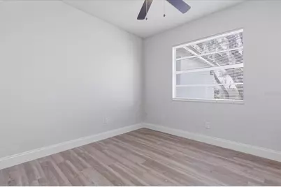 6804 N 47th Street, Tampa, FL 33610 - Photo 11