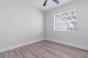 6804 N 47th St, Tampa, FL 33610 - Photo 11