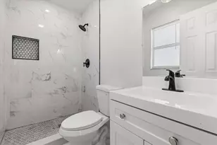 6804 N 47th St, Tampa, FL 33610 - Photo 7