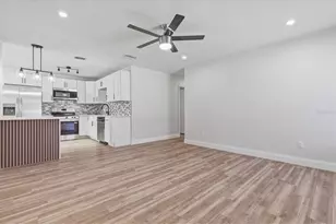 6804 N 47th St, Tampa, FL 33610 - Photo 3