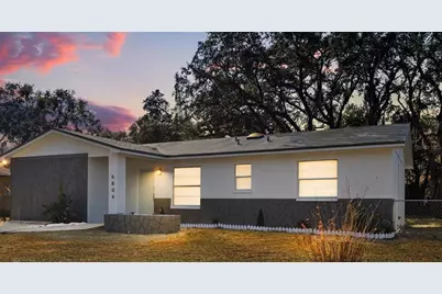 6804 N 47th Street, Tampa, FL 33610 - Photo 1