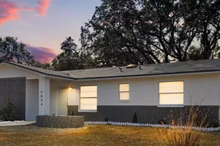 6804 N 47th St, Tampa, FL 33610 - Photo 1