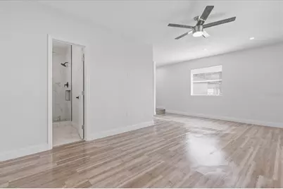 6804 N 47th Street, Tampa, FL 33610 - Photo 17