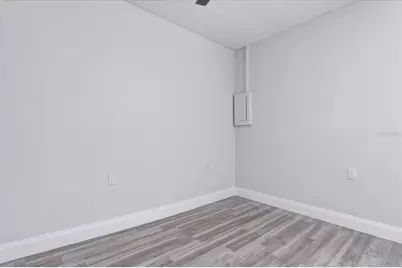 6804 N 47th Street, Tampa, FL 33610 - Photo 21