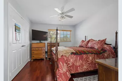 3463 Clear Stream Drive, Orlando, FL 32822 - Photo 31