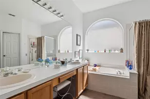 3463 Clear Stream Dr, Orlando, FL 32822 - Photo 19