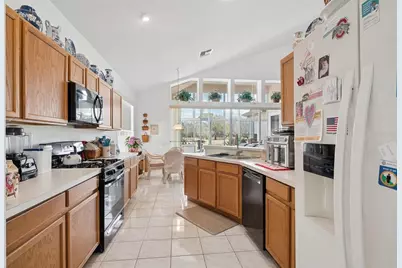 3463 Clear Stream Drive, Orlando, FL 32822 - Photo 13