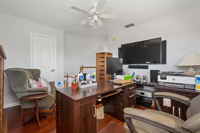 3463 Clear Stream Drive, Orlando, FL 32822 - Photo 29