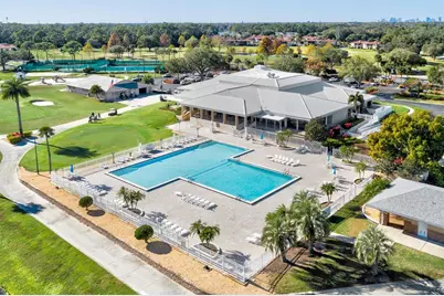 3463 Clear Stream Drive, Orlando, FL 32822 - Photo 57