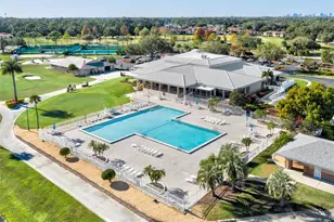 3463 Clear Stream Dr, Orlando, FL 32822 - Photo 57