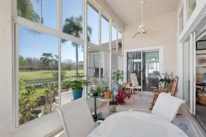 3463 Clear Stream Drive, Orlando, FL 32822 - Photo 11