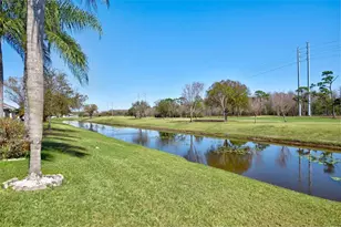 3463 Clear Stream Dr, Orlando, FL 32822 - Photo 35