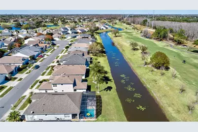 3463 Clear Stream Drive, Orlando, FL 32822 - Photo 49