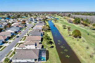 3463 Clear Stream Dr, Orlando, FL 32822 - Photo 49