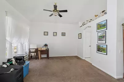 3463 Clear Stream Drive, Orlando, FL 32822 - Photo 5