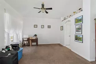 3463 Clear Stream Dr, Orlando, FL 32822 - Photo 5